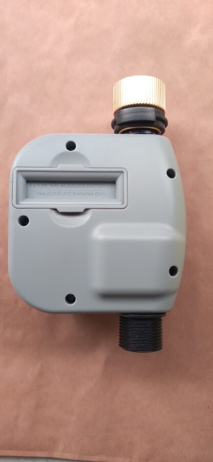 Digital Irrigation Controller - Image 3